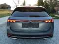 Volkswagen Passat Variant Neues Modell 2025 DSG VOLL GARANTIE !! Grau - thumbnail 8