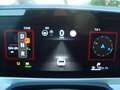 Volkswagen Passat Variant Neues Modell 2025 DSG VOLL GARANTIE !! Grau - thumbnail 23