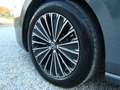 Volkswagen Passat Variant Neues Modell 2025 DSG VOLL GARANTIE !! Grau - thumbnail 6