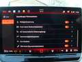 Volkswagen Passat Variant Neues Modell 2025 DSG VOLL GARANTIE !! Grau - thumbnail 28