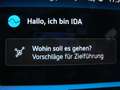 Volkswagen Passat Variant Neues Modell 2025 DSG VOLL GARANTIE !! Grau - thumbnail 44