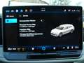Volkswagen Passat Variant Neues Modell 2025 DSG VOLL GARANTIE !! Grau - thumbnail 34