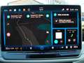 Volkswagen Passat Variant Neues Modell 2025 DSG VOLL GARANTIE !! Grau - thumbnail 43