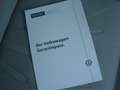 Volkswagen Passat Variant Neues Modell 2025 DSG VOLL GARANTIE !! Grau - thumbnail 18