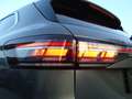 Volkswagen Passat Variant Neues Modell 2025 DSG VOLL GARANTIE !! Grau - thumbnail 5