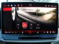 Volkswagen Passat Variant Neues Modell 2025 DSG VOLL GARANTIE !! Grau - thumbnail 30