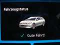 Volkswagen Passat Variant Neues Modell 2025 DSG VOLL GARANTIE !! Grau - thumbnail 45
