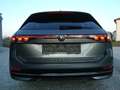 Volkswagen Passat Variant Neues Modell 2025 DSG VOLL GARANTIE !! Grau - thumbnail 4