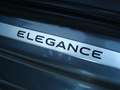 Volkswagen Passat Variant Neues Modell 2025 DSG VOLL GARANTIE !! Grau - thumbnail 16