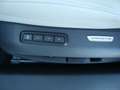 Volkswagen Passat Variant Neues Modell 2025 DSG VOLL GARANTIE !! Grau - thumbnail 12