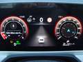 Volkswagen Passat Variant Neues Modell 2025 DSG VOLL GARANTIE !! Grau - thumbnail 24