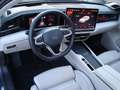 Volkswagen Passat Variant Neues Modell 2025 DSG VOLL GARANTIE !! Grau - thumbnail 11