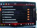 Volkswagen Passat Variant Neues Modell 2025 DSG VOLL GARANTIE !! Grau - thumbnail 27