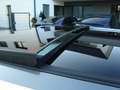 Volkswagen Passat Variant Neues Modell 2025 DSG VOLL GARANTIE !! Grau - thumbnail 10