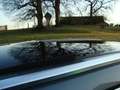 Volkswagen Passat Variant Neues Modell 2025 DSG VOLL GARANTIE !! Grau - thumbnail 7