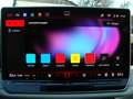 Volkswagen Passat Variant Neues Modell 2025 DSG VOLL GARANTIE !! Grau - thumbnail 32