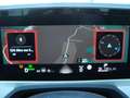 Volkswagen Passat Variant Neues Modell 2025 DSG VOLL GARANTIE !! Grau - thumbnail 25