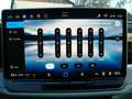 Volkswagen Passat Variant Neues Modell 2025 DSG VOLL GARANTIE !! Grau - thumbnail 37