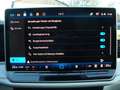 Volkswagen Passat Variant Neues Modell 2025 DSG VOLL GARANTIE !! Grau - thumbnail 42