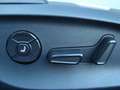 Volkswagen Passat Variant Neues Modell 2025 DSG VOLL GARANTIE !! Grau - thumbnail 15
