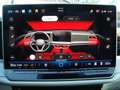 Volkswagen Passat Variant Neues Modell 2025 DSG VOLL GARANTIE !! Grau - thumbnail 35