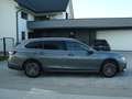 Volkswagen Passat Variant Neues Modell 2025 DSG VOLL GARANTIE !! Grau - thumbnail 2