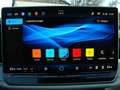 Volkswagen Passat Variant Neues Modell 2025 DSG VOLL GARANTIE !! Grau - thumbnail 33