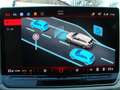 Volkswagen Passat Variant Neues Modell 2025 DSG VOLL GARANTIE !! Grau - thumbnail 29