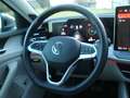 Volkswagen Passat Variant Neues Modell 2025 DSG VOLL GARANTIE !! Grau - thumbnail 20