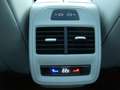Volkswagen Passat Variant Neues Modell 2025 DSG VOLL GARANTIE !! Grau - thumbnail 19