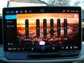 Volkswagen Passat Variant Neues Modell 2025 DSG VOLL GARANTIE !! Grau - thumbnail 36