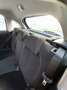 Citroen C3 C3 II 2009 1.4 hdi Exclusive (exclusive style) E5 Grigio - thumbnail 3