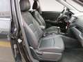 SsangYong XLV G16 Limited 4x2 Negru - thumbnail 10