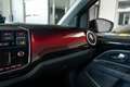 Volkswagen up! 1.0 TSI high PDC BEATS DAB+ POLYGON KAMERA Noir - thumbnail 23