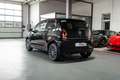 Volkswagen up! 1.0 TSI high PDC BEATS DAB+ POLYGON KAMERA Noir - thumbnail 9