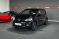 Volkswagen up! 1.0 TSI high PDC BEATS DAB+ POLYGON KAMERA Noir - thumbnail 28