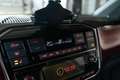 Volkswagen up! 1.0 TSI high PDC BEATS DAB+ POLYGON KAMERA Noir - thumbnail 24