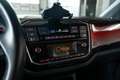 Volkswagen up! 1.0 TSI high PDC BEATS DAB+ POLYGON KAMERA Noir - thumbnail 21