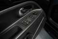 Volkswagen up! 1.0 TSI high PDC BEATS DAB+ POLYGON KAMERA Noir - thumbnail 11