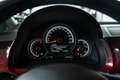 Volkswagen up! 1.0 TSI high PDC BEATS DAB+ POLYGON KAMERA Noir - thumbnail 20