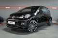 Volkswagen up! 1.0 TSI high PDC BEATS DAB+ POLYGON KAMERA Noir - thumbnail 2