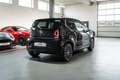 Volkswagen up! 1.0 TSI high PDC BEATS DAB+ POLYGON KAMERA Noir - thumbnail 6