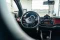 Volkswagen up! 1.0 TSI high PDC BEATS DAB+ POLYGON KAMERA Noir - thumbnail 27