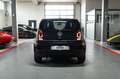 Volkswagen up! 1.0 TSI high PDC BEATS DAB+ POLYGON KAMERA Noir - thumbnail 7