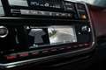 Volkswagen up! 1.0 TSI high PDC BEATS DAB+ POLYGON KAMERA Noir - thumbnail 26