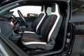 Volkswagen up! 1.0 TSI high PDC BEATS DAB+ POLYGON KAMERA Noir - thumbnail 14