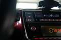Volkswagen up! 1.0 TSI high PDC BEATS DAB+ POLYGON KAMERA Noir - thumbnail 22