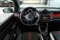 Volkswagen up! 1.0 TSI high PDC BEATS DAB+ POLYGON KAMERA Noir - thumbnail 19