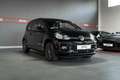 Volkswagen up! 1.0 TSI high PDC BEATS DAB+ POLYGON KAMERA Noir - thumbnail 5