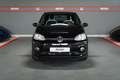 Volkswagen up! 1.0 TSI high PDC BEATS DAB+ POLYGON KAMERA Noir - thumbnail 4